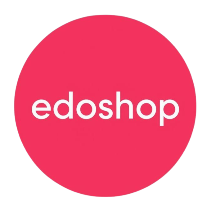 EDOSHOP